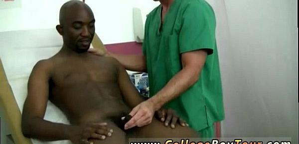  Boy full medical videos download gay He was pushing my head down,
